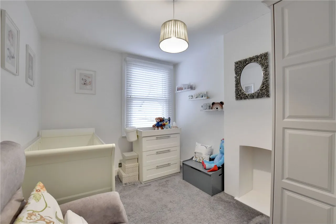 Nelson Road, Dartford, Kent, DA1, photo 9