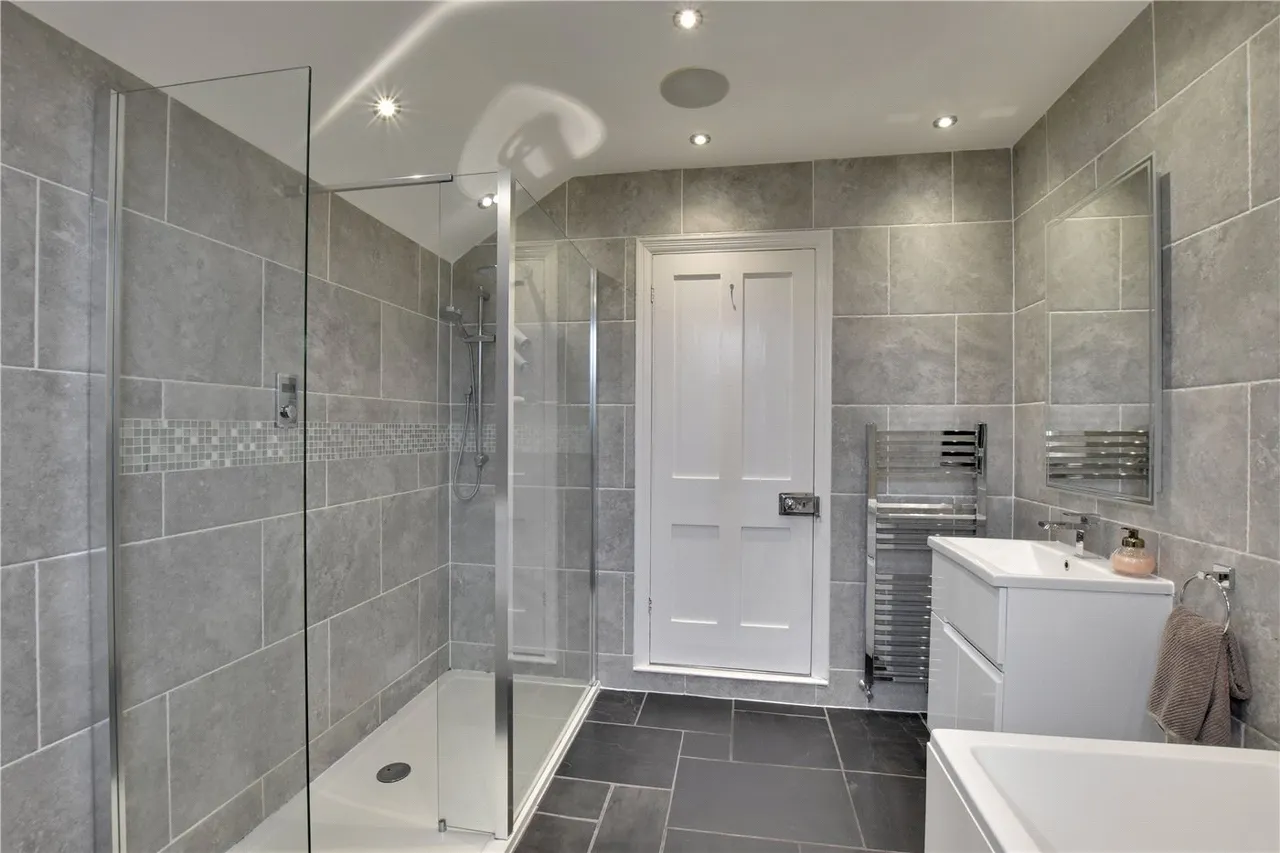 Nelson Road, Dartford, Kent, DA1, photo 8
