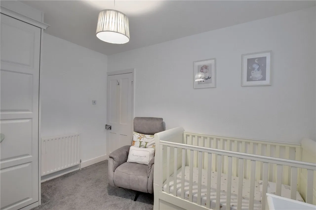 Nelson Road, Dartford, Kent, DA1, photo 11