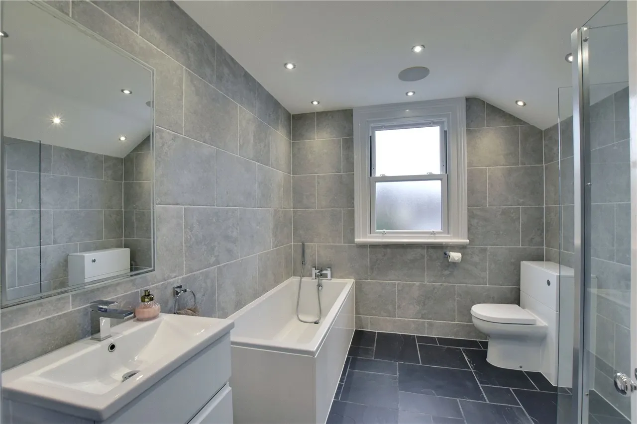 Nelson Road, Dartford, Kent, DA1, photo 7