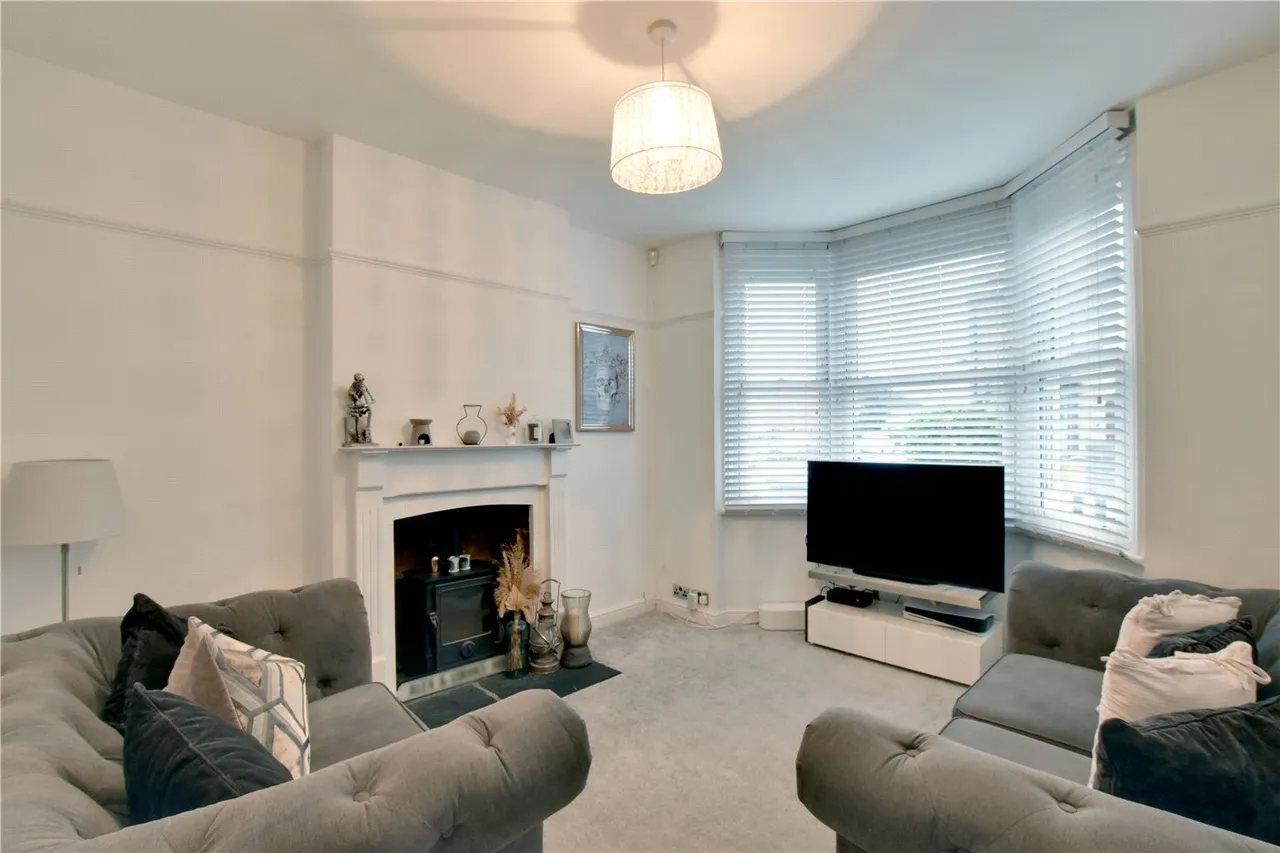 Nelson Road, Dartford, Kent, DA1, photo 4