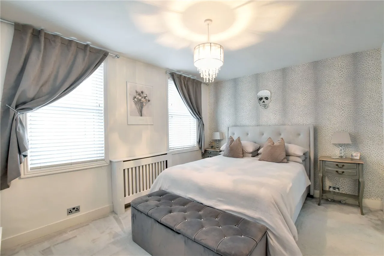 Nelson Road, Dartford, Kent, DA1, photo 12