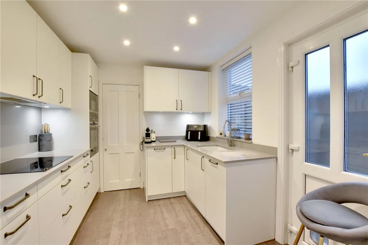 Nelson Road, Dartford, Kent, DA1, photo 5