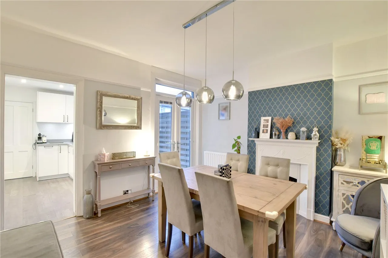 Nelson Road, Dartford, Kent, DA1, photo 3