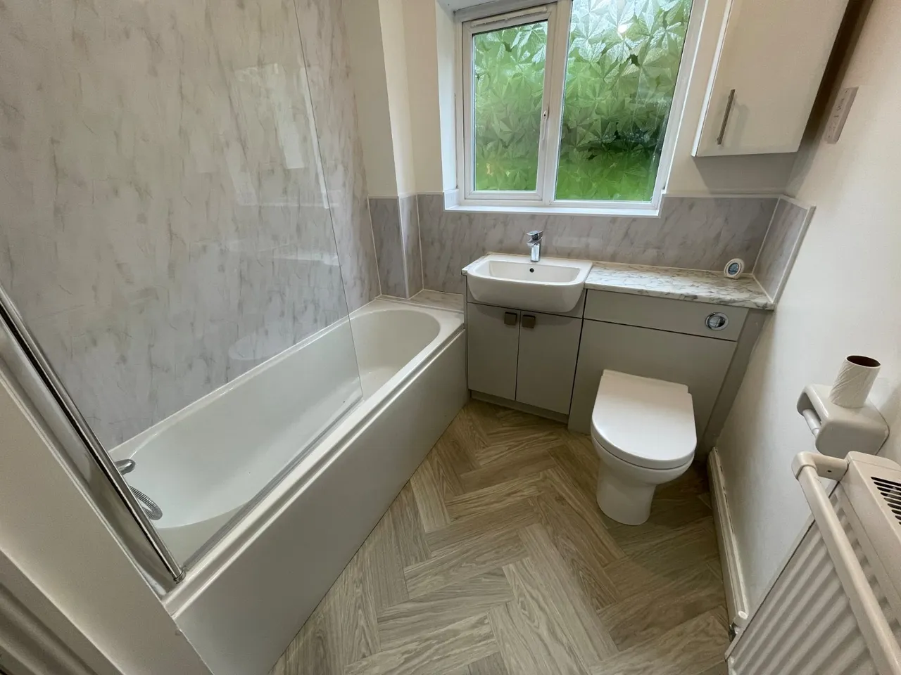 Stockbridge Road, Elloughton, HU15, photo 6