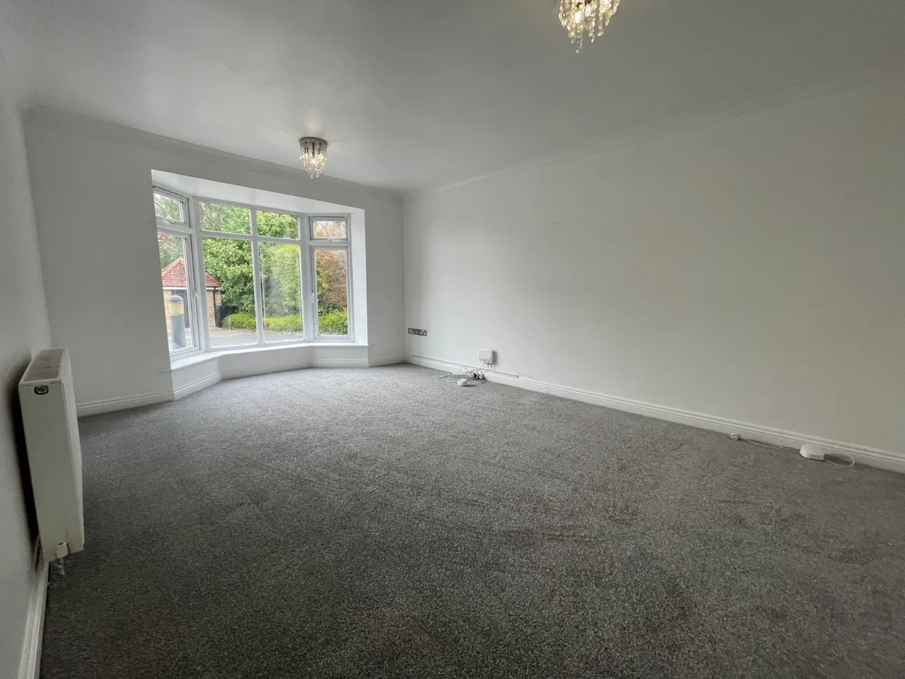 Stockbridge Road, Elloughton, HU15, photo 2
