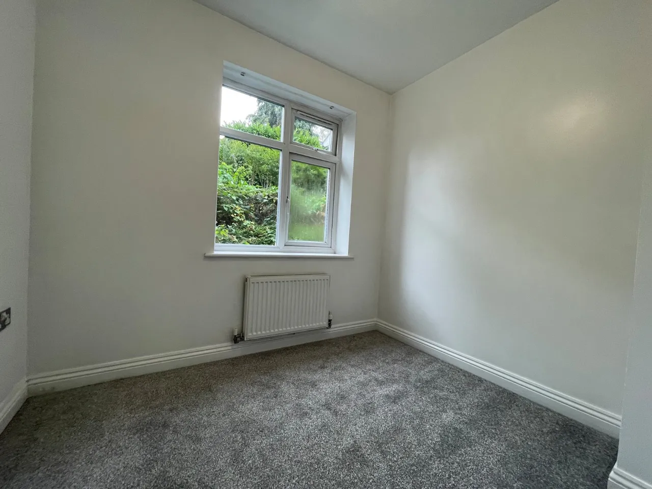 Stockbridge Road, Elloughton, HU15, photo 5