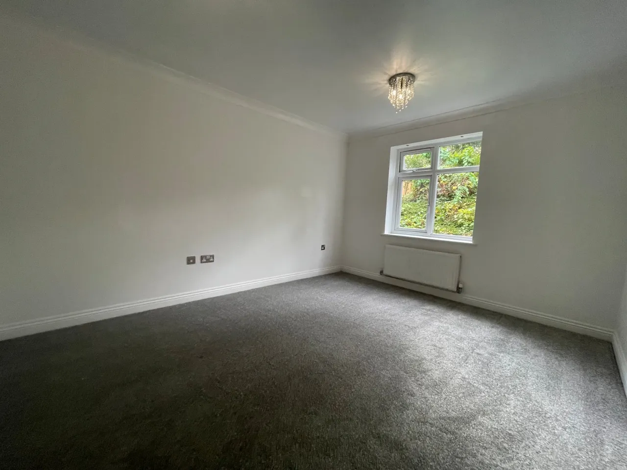 Stockbridge Road, Elloughton, HU15, photo 4