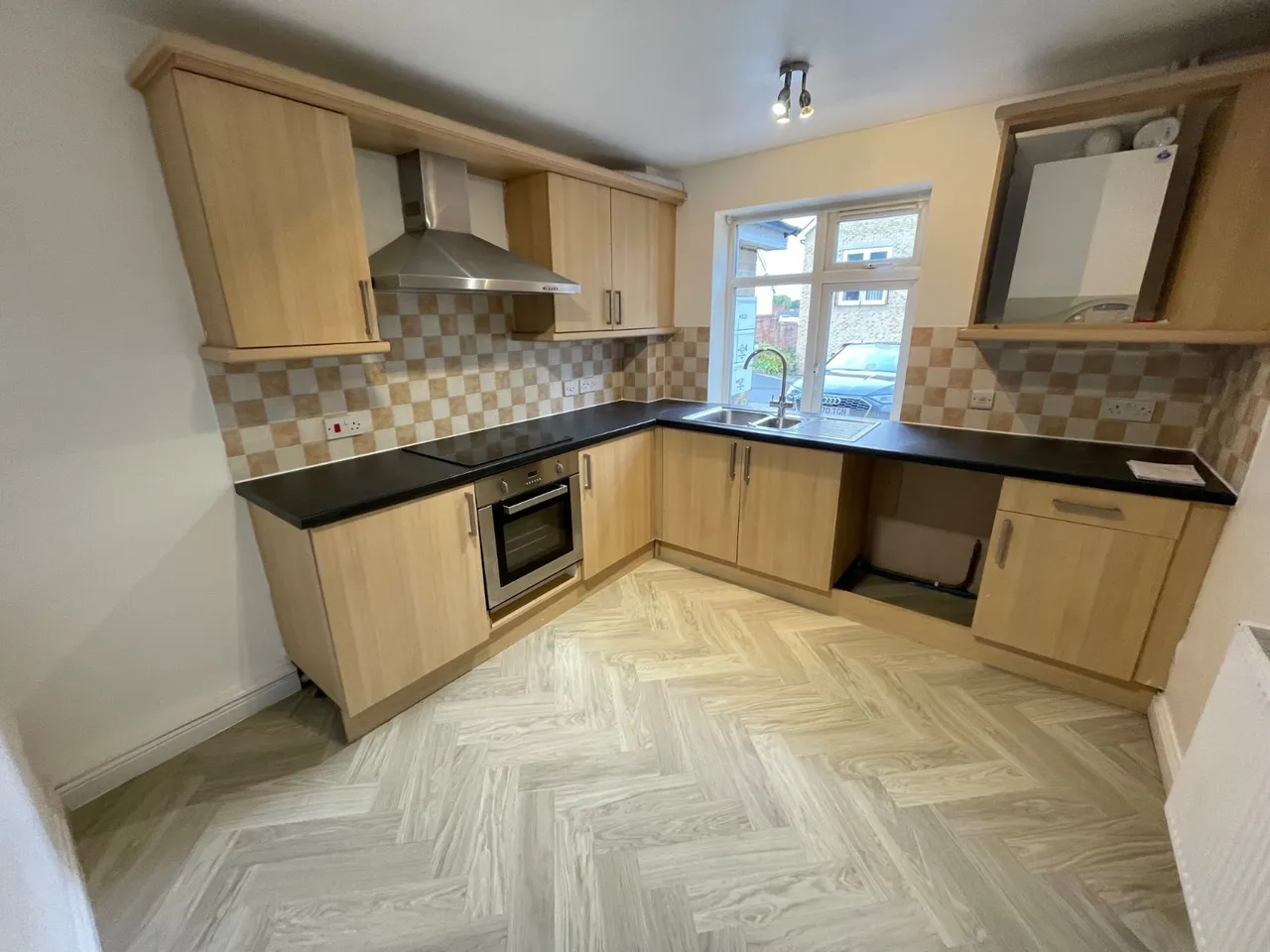 Stockbridge Road, Elloughton, HU15, photo 3
