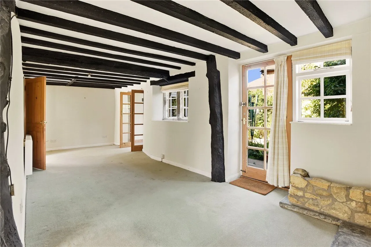 College Farm Drive, Lower Quinton, CV37, photo 8