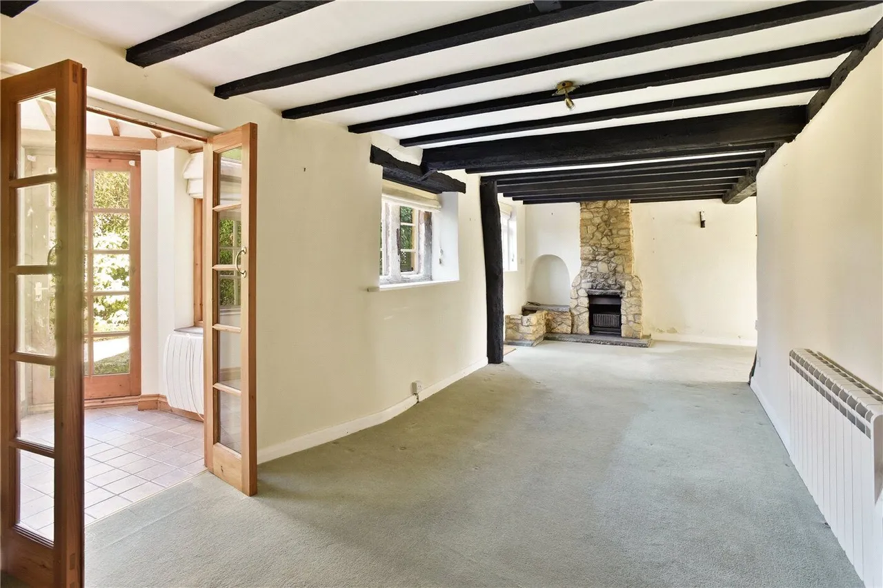 College Farm Drive, Lower Quinton, CV37, photo 2