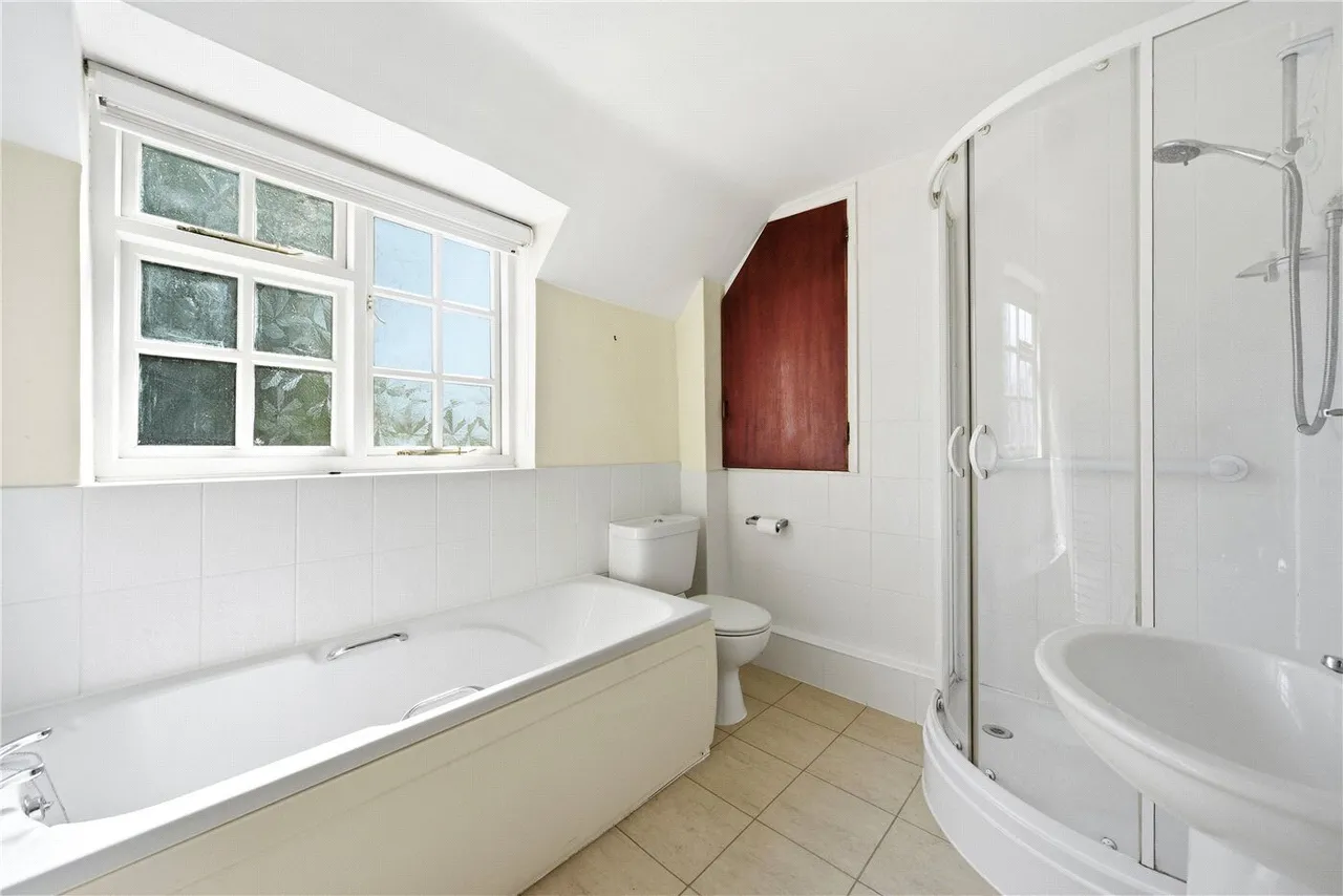 College Farm Drive, Lower Quinton, CV37, photo 11