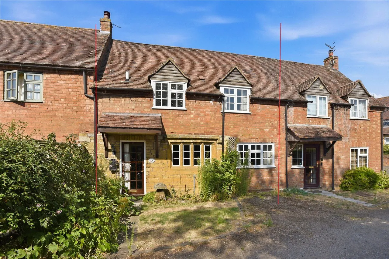 College Farm Drive, Lower Quinton, CV37, photo 14
