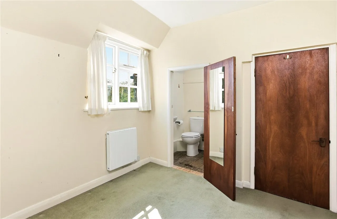 College Farm Drive, Lower Quinton, CV37, photo 4