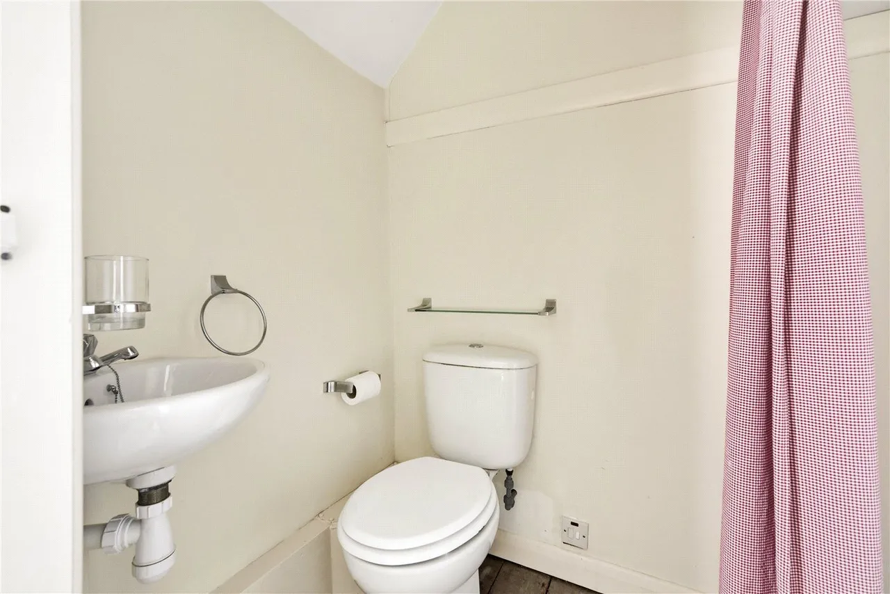 College Farm Drive, Lower Quinton, CV37, photo 12