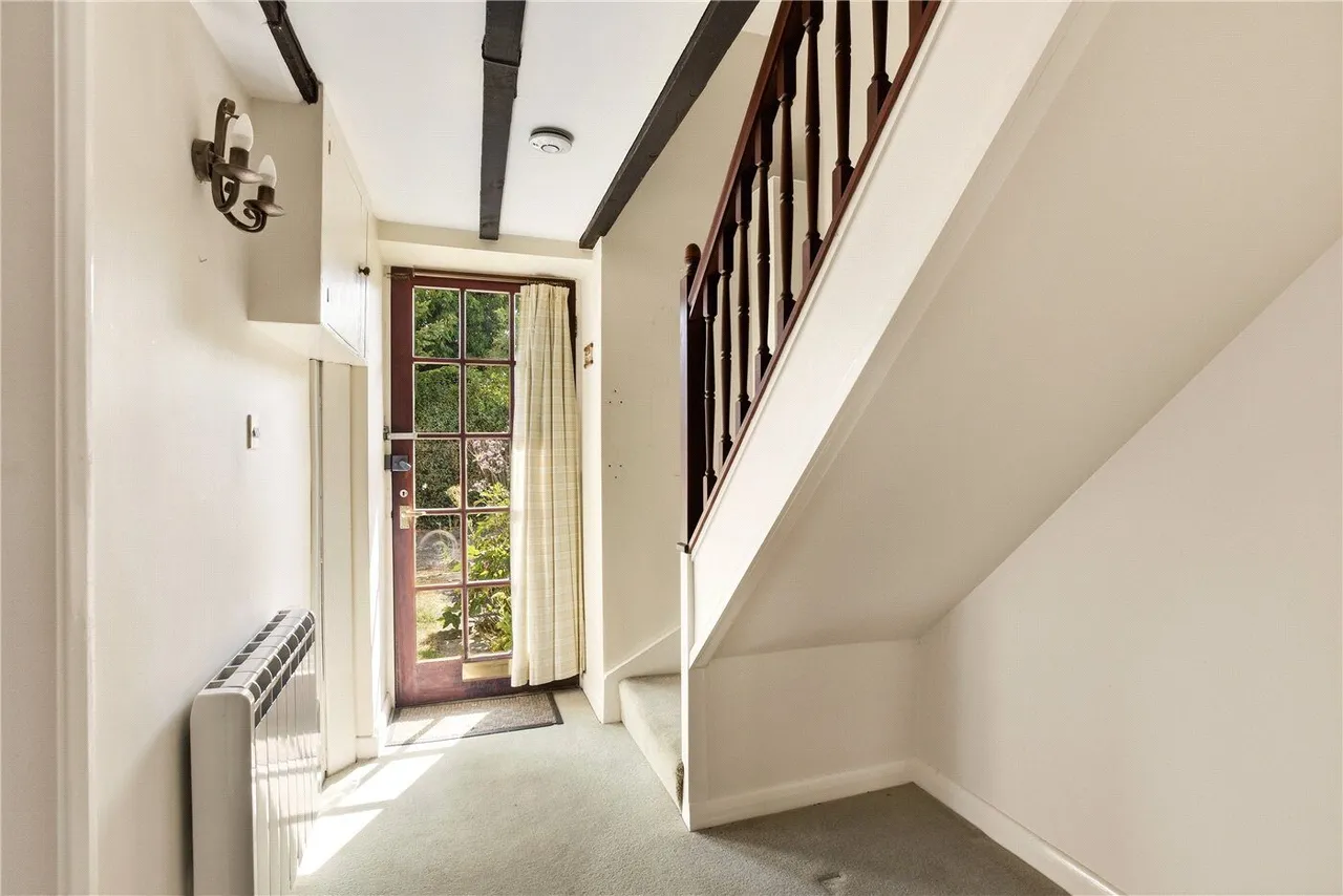 College Farm Drive, Lower Quinton, CV37, photo 9