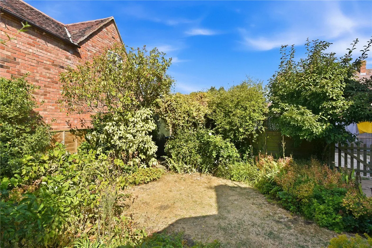 College Farm Drive, Lower Quinton, CV37, photo 6