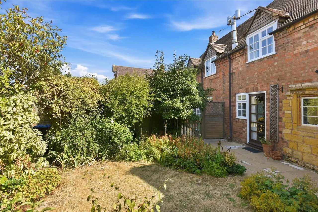 College Farm Drive, Lower Quinton, CV37, photo 13