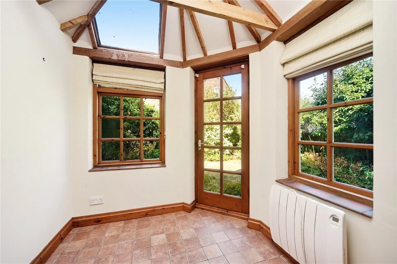 College Farm Drive, Lower Quinton, CV37, photo 7