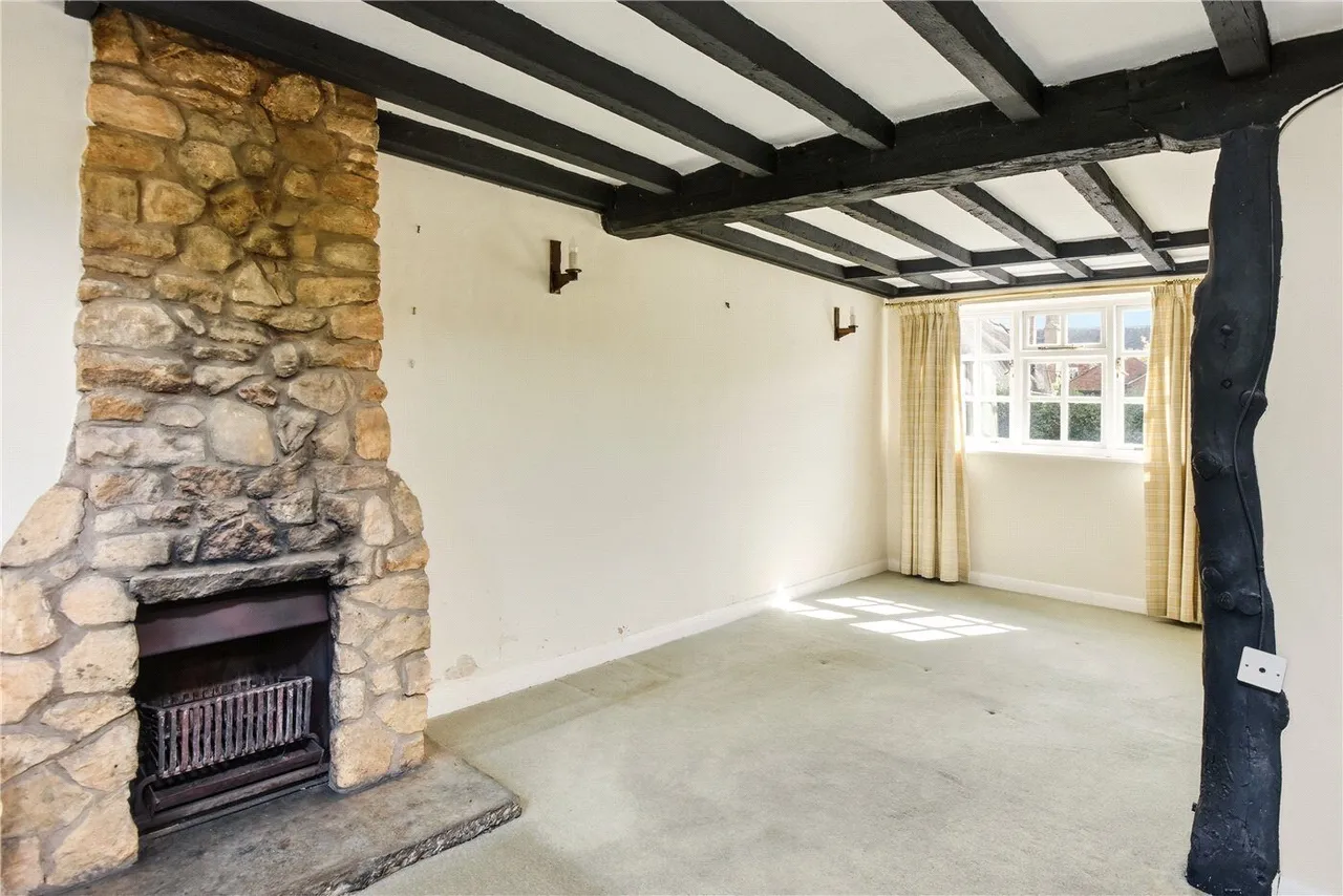 College Farm Drive, Lower Quinton, CV37, photo 10