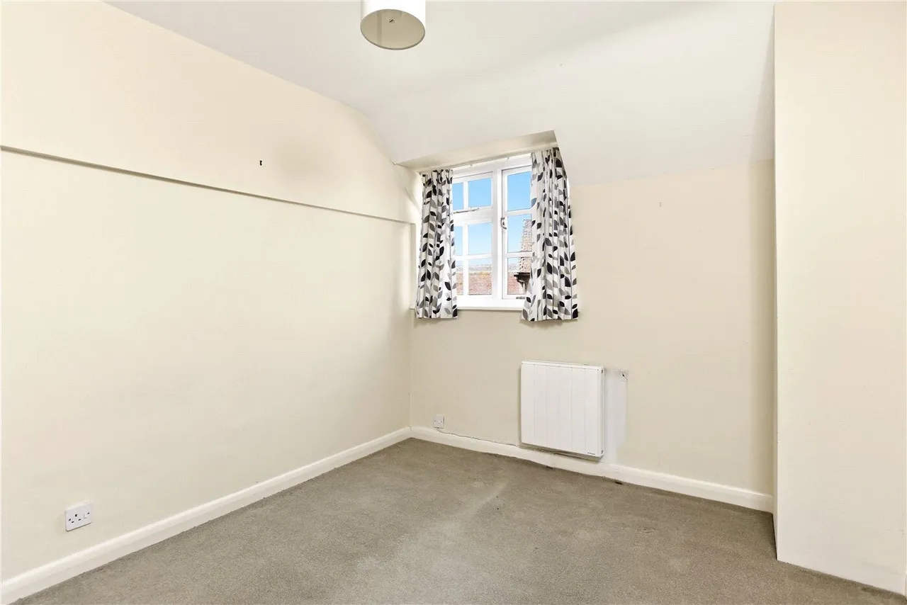College Farm Drive, Lower Quinton, CV37, photo 5