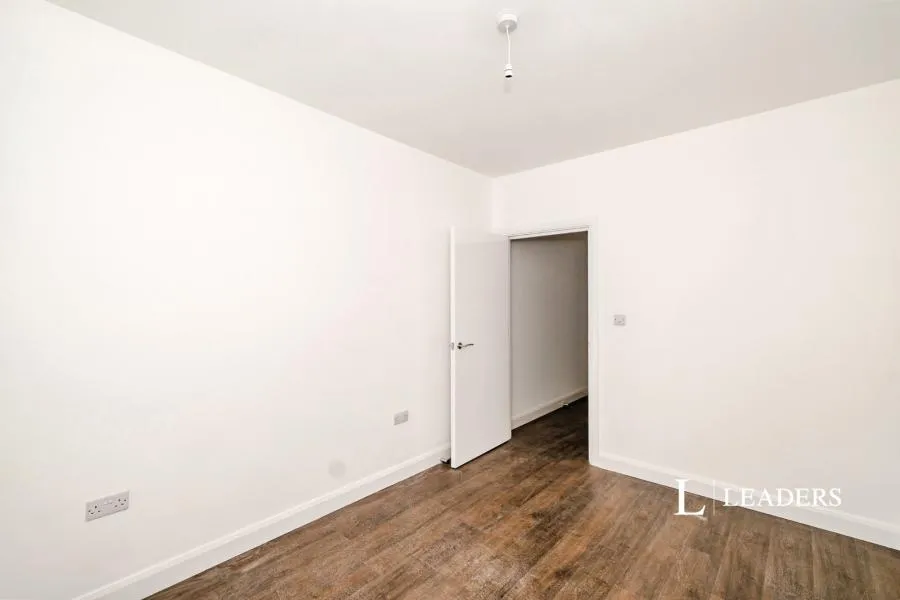 Chapel Road, Worthing, BN11, photo 5