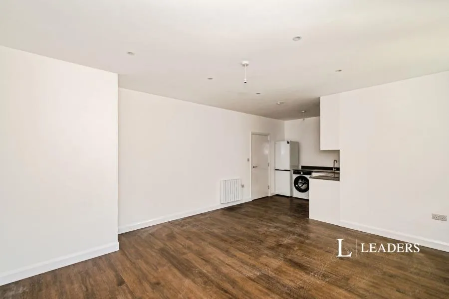 Chapel Road, Worthing, BN11, photo 8