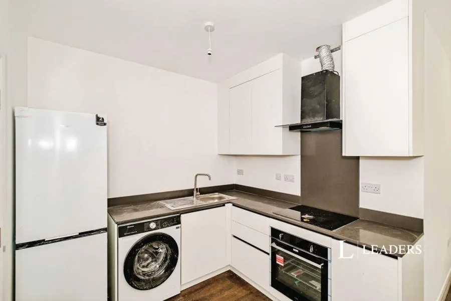 Chapel Road, Worthing, BN11, photo 6