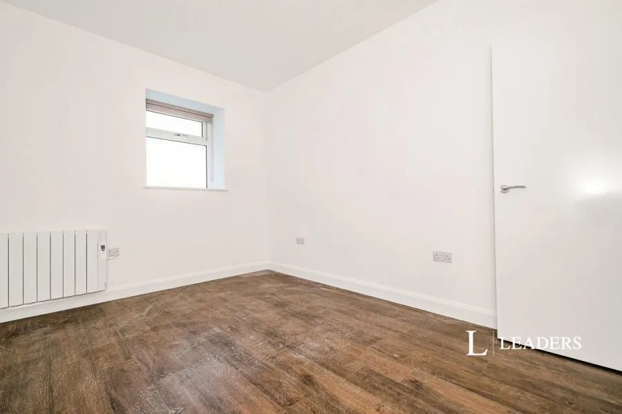 Chapel Road, Worthing, BN11, photo 4