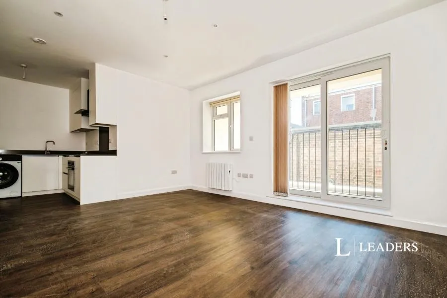 Chapel Road, Worthing, BN11, photo 7