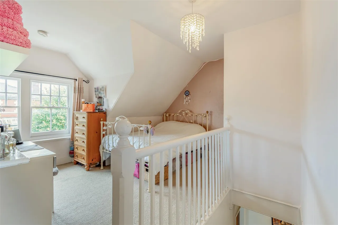 Tonbridge Road, Wateringbury, photo 13