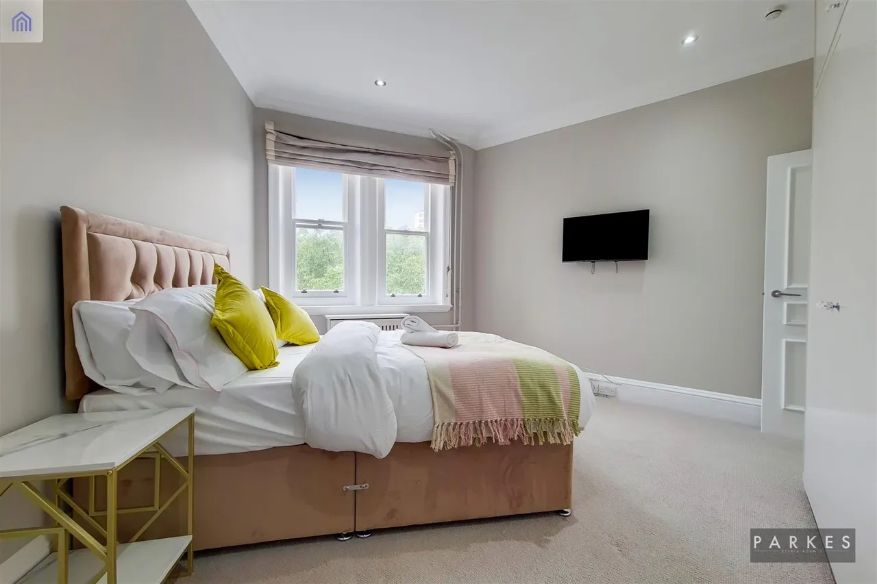 Hans Place, Knightsbridge, London, SW1X 0JY, photo 7