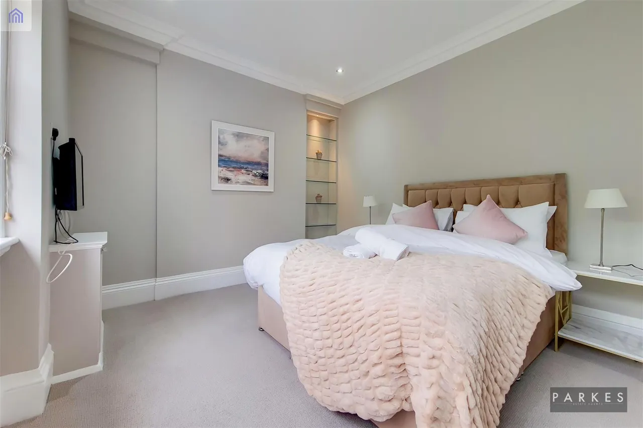 Hans Place, Knightsbridge, London, SW1X 0JY, photo 9
