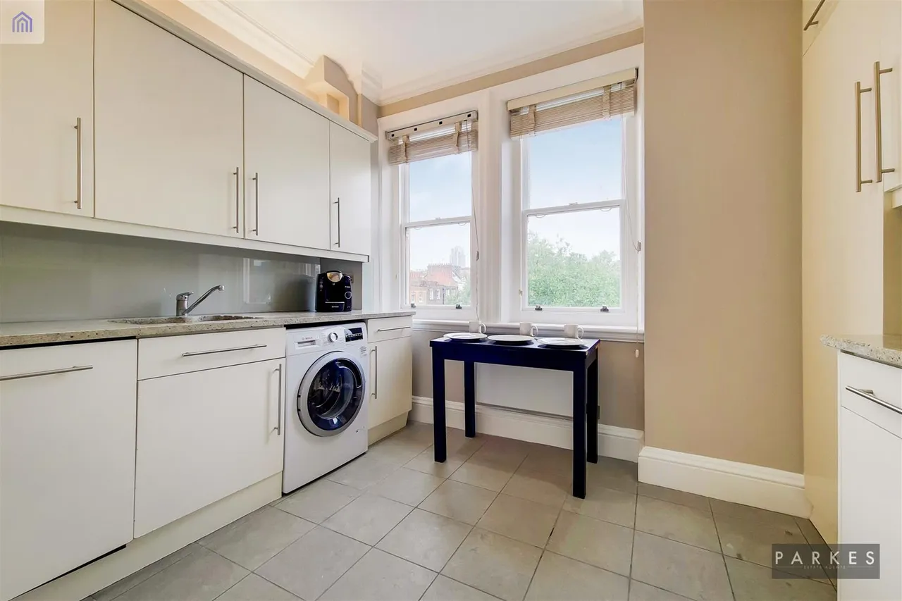 Hans Place, Knightsbridge, London, SW1X 0JY, photo 10