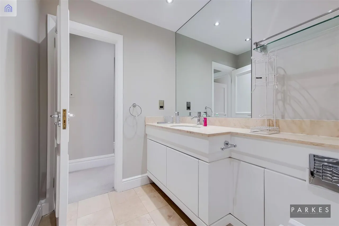 Hans Place, Knightsbridge, London, SW1X 0JY, photo 8