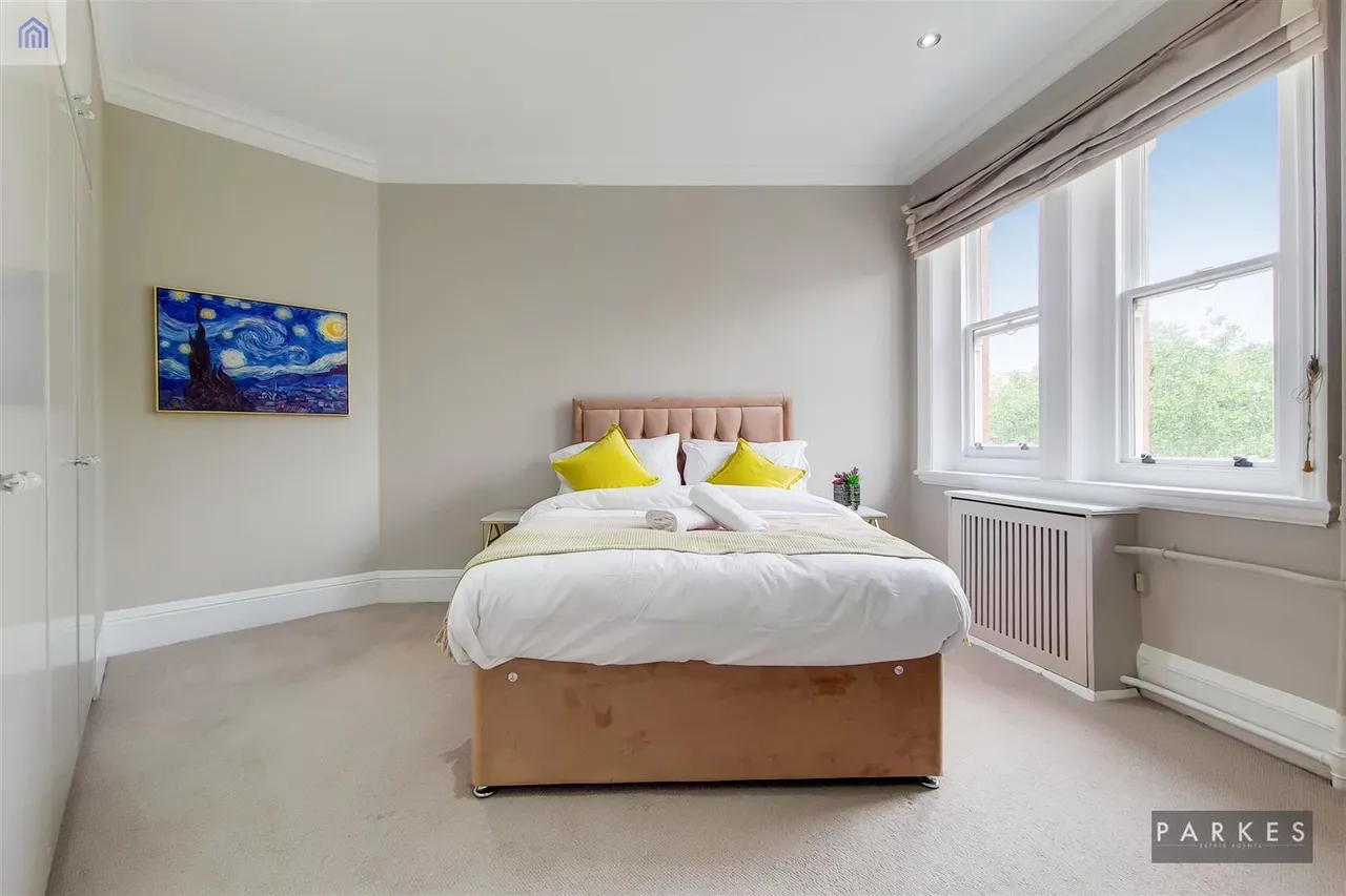 Hans Place, Knightsbridge, London, SW1X 0JY, photo 2