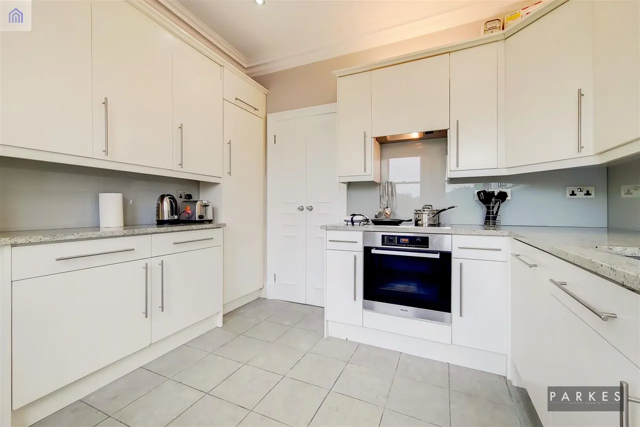 Hans Place, Knightsbridge, London, SW1X 0JY, photo 4