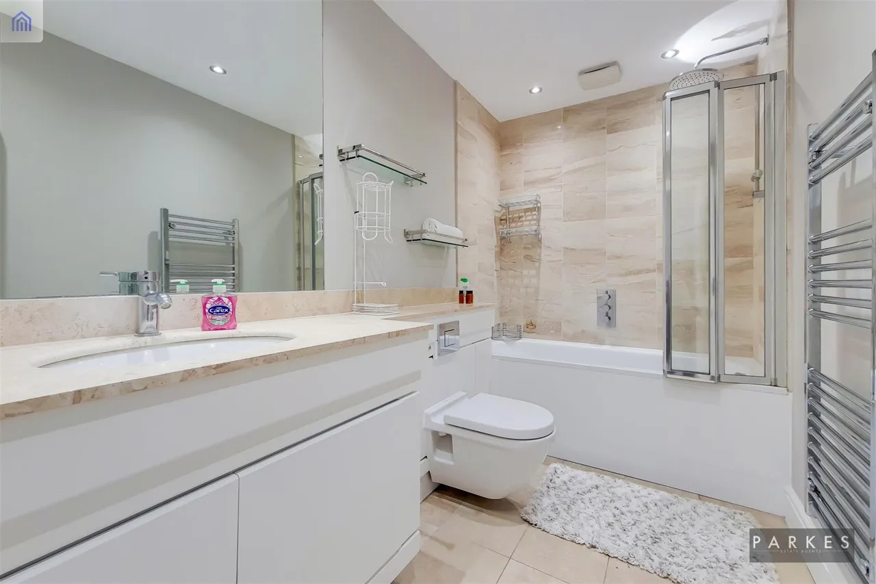 Hans Place, Knightsbridge, London, SW1X 0JY, photo 3