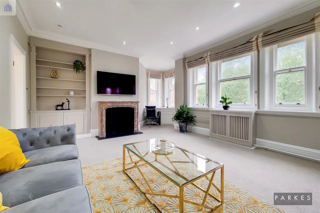 Hans Place, Knightsbridge, London, SW1X 0JY, photo 6