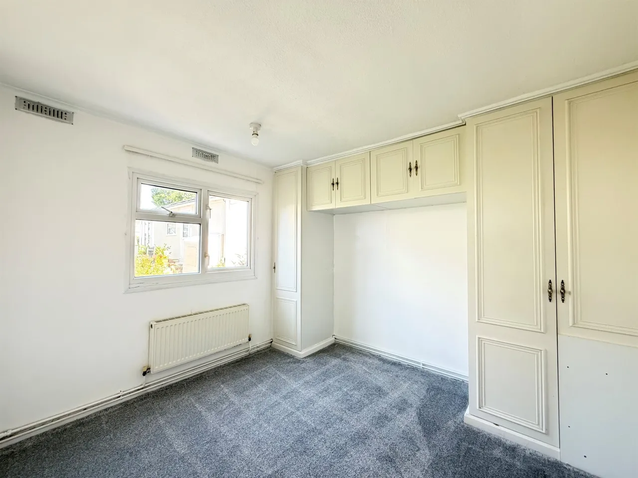 Deanland Wood Park, Golden Cross, BN27, photo 9