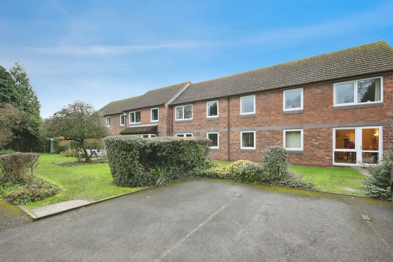 Kenilworth Road, Balsall Common, CV7, photo 6