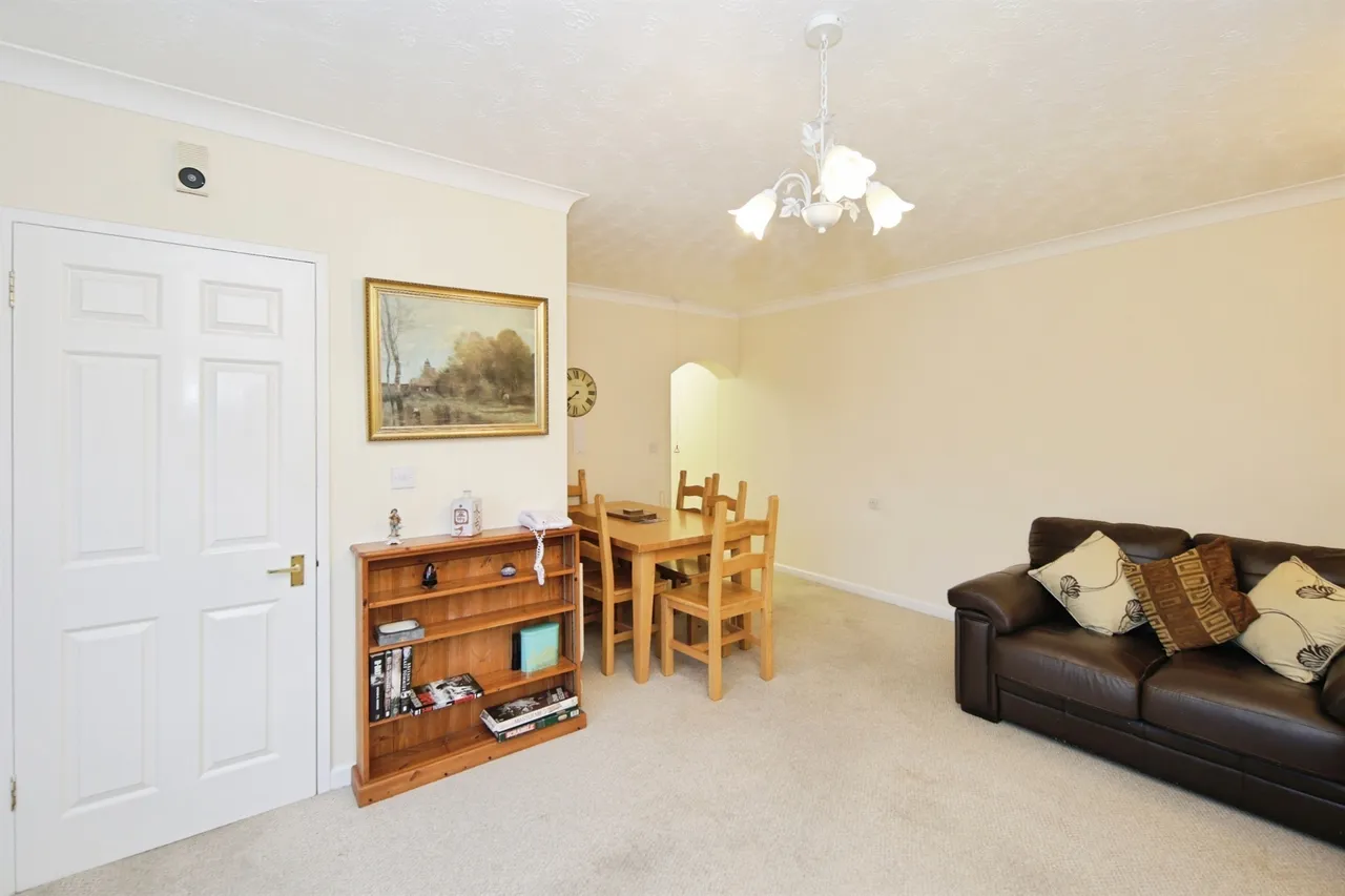 Kenilworth Road, Balsall Common, CV7, photo 15