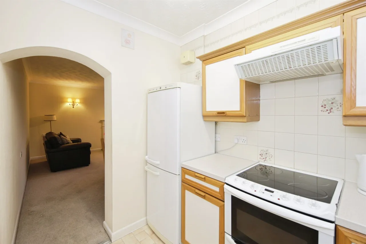 Kenilworth Road, Balsall Common, CV7, photo 12