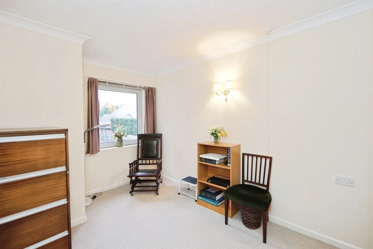 Kenilworth Road, Balsall Common, CV7, photo 11