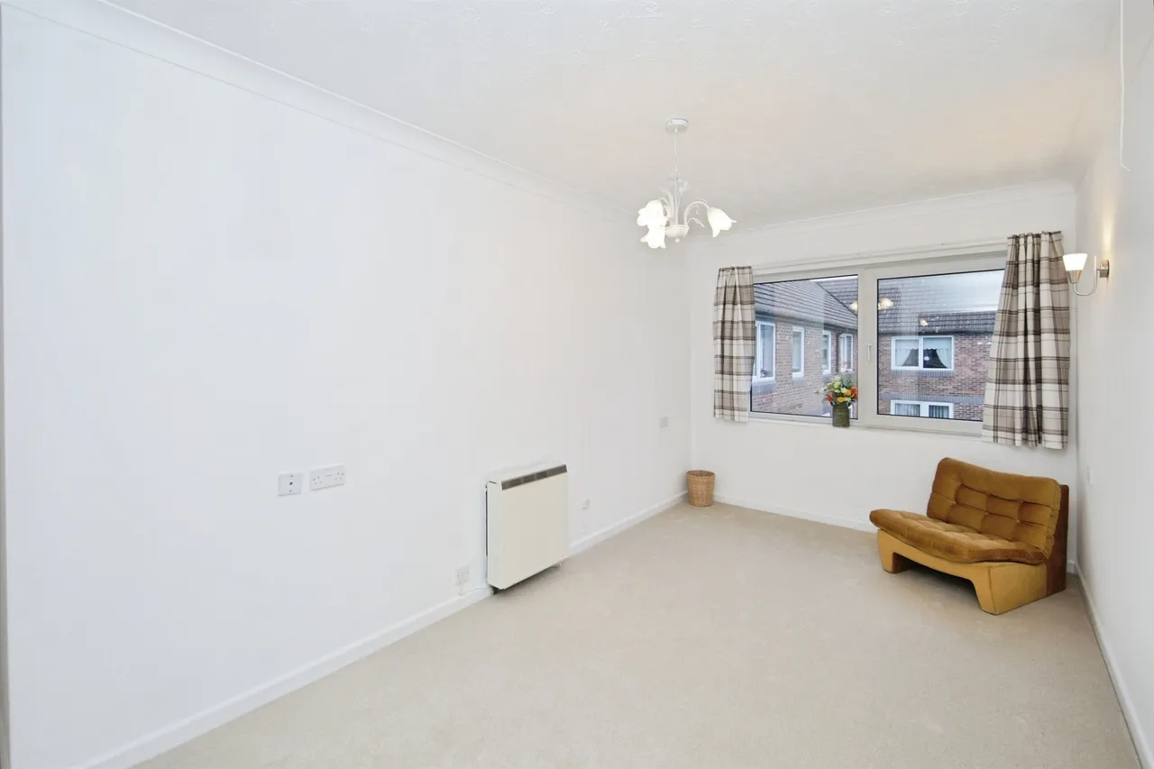 Kenilworth Road, Balsall Common, CV7, photo 10