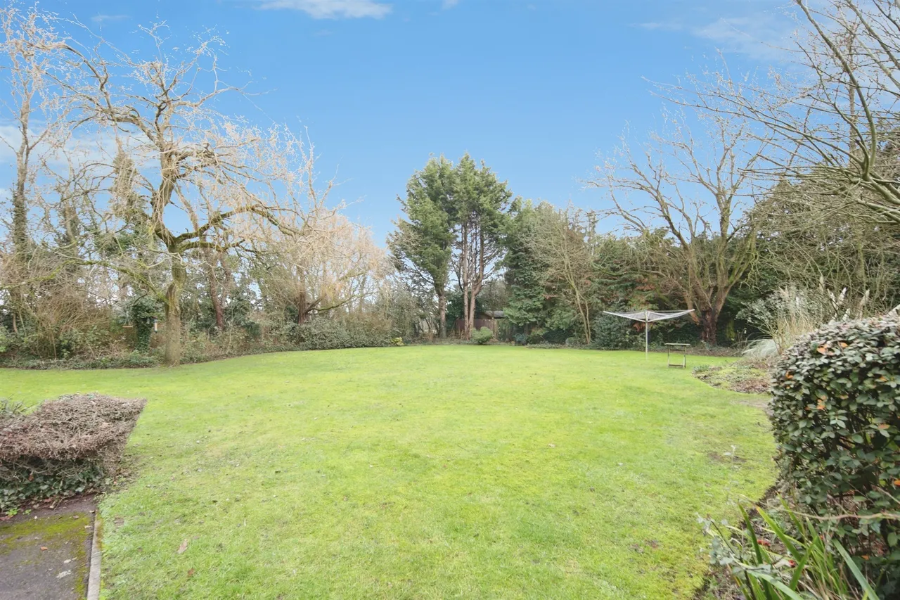 Kenilworth Road, Balsall Common, CV7, photo 5