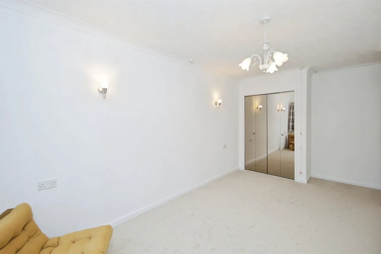 Kenilworth Road, Balsall Common, CV7, photo 4