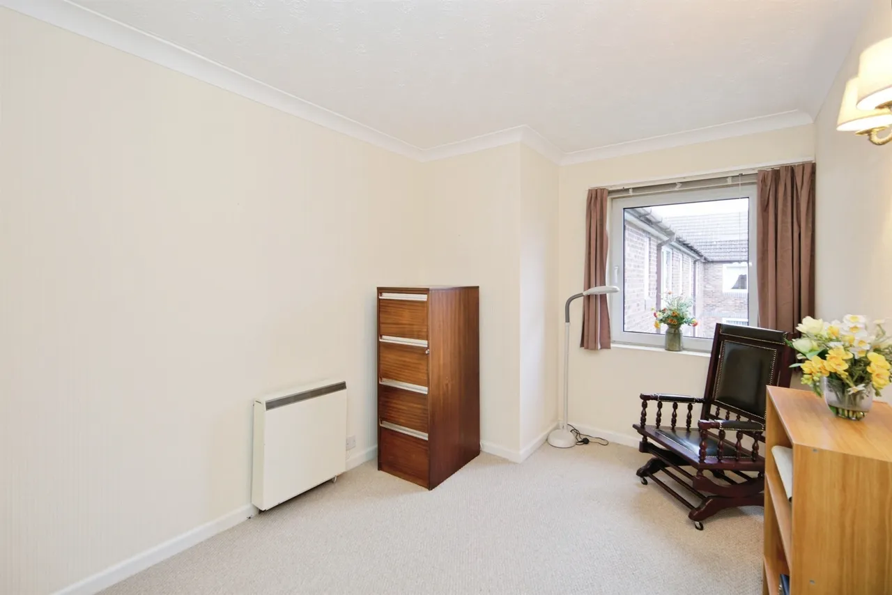 Kenilworth Road, Balsall Common, CV7, photo 9