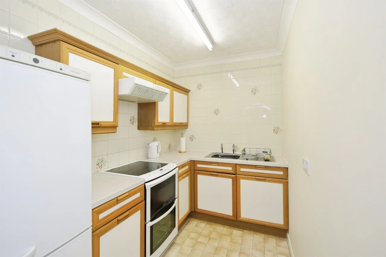 Kenilworth Road, Balsall Common, CV7, photo 7