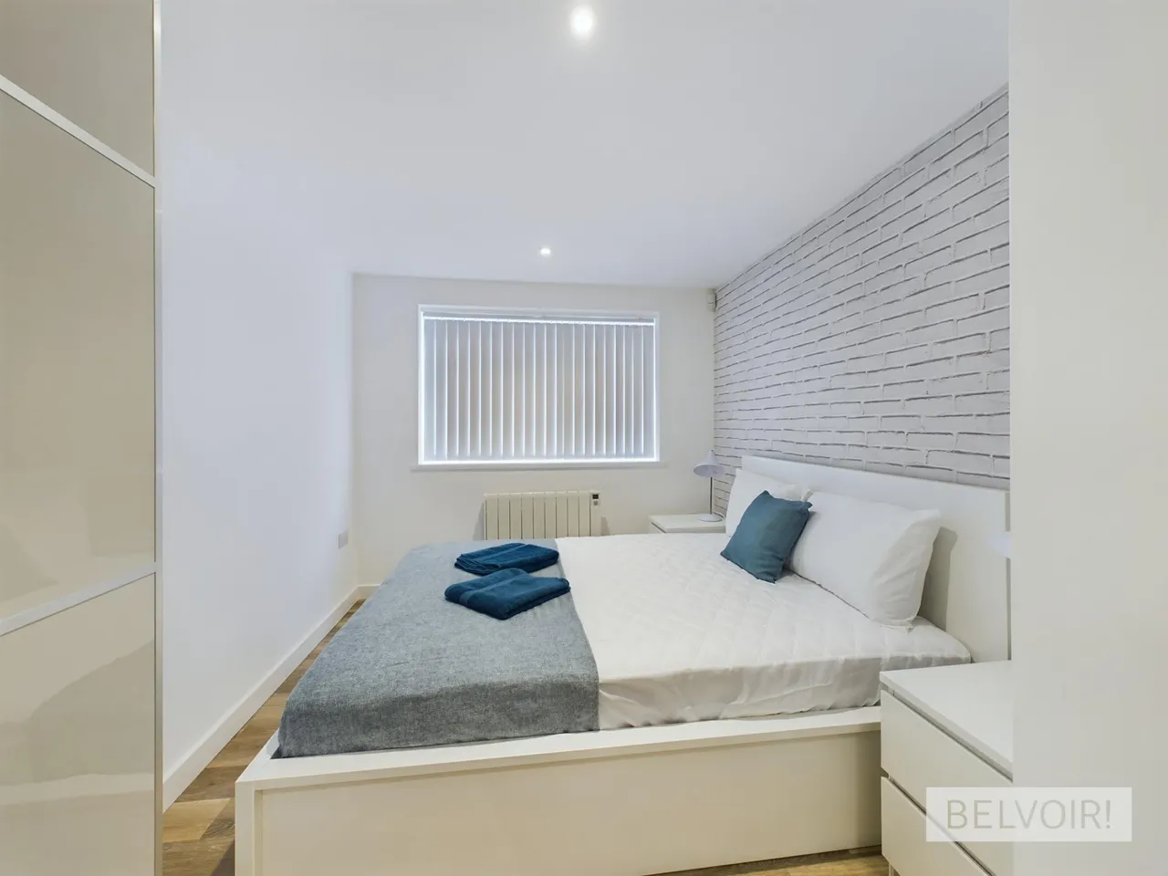 Leslie Bentley House, 66 Parade, photo 5